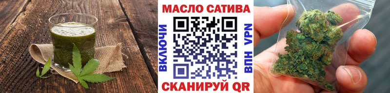 Cannafood конопля  сайты даркнета телеграм  Глазов  KRAKEN маркетплейс 