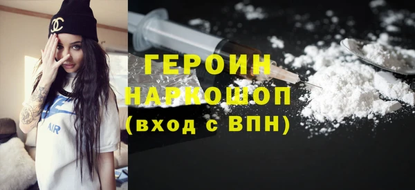 a pvp Алексин