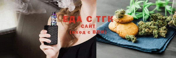 a pvp Ростов