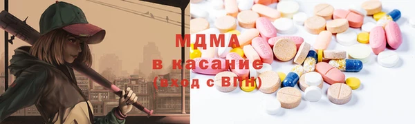 a pvp Алексин