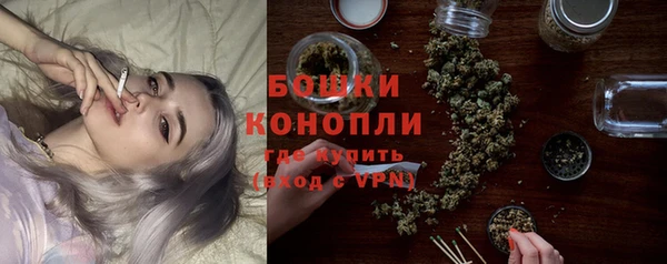 дмт Бабаево
