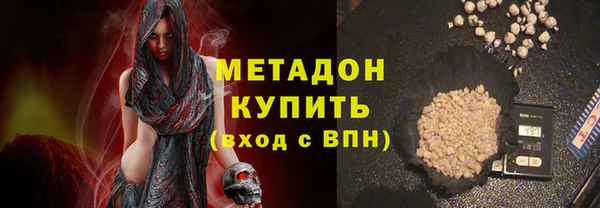 a pvp Алексин