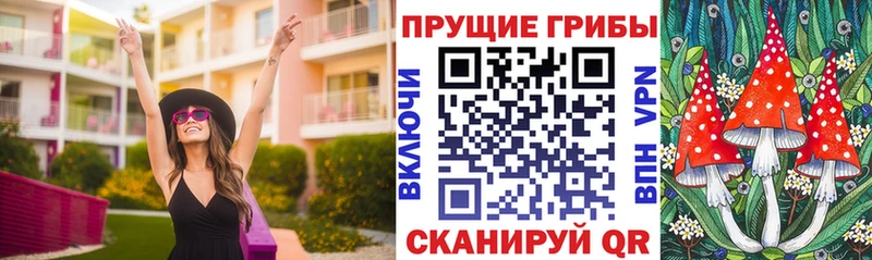 Галлюциногенные грибы Magic Shrooms Глазов